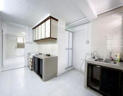 Blk 30 Balam Gardens (Geylang), HDB 3 Rooms #632492941